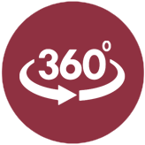 360 Tour Link